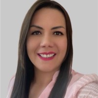 Daniela Rueda