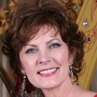 Kari Olah