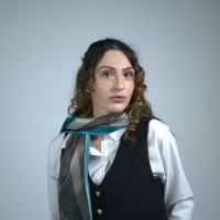 Марија Ѓоргиева