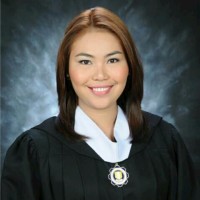 Ma. Michelle Punay