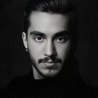 Matin Moradi
