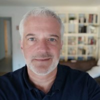 Volkmar Dieper
