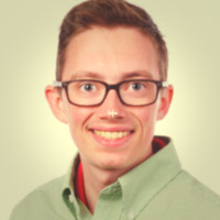 Caleb Christiansen