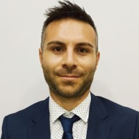 Alessandro Gammone