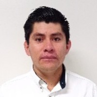 Juan Alvarado Salgado