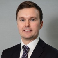Thomas Dutton