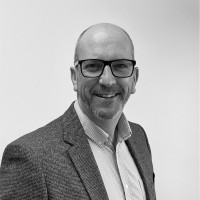 Tim Riley