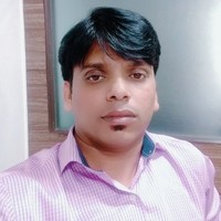 Eknath Shinde