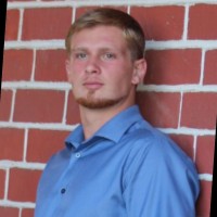 Drew Johnson