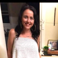 Jaymie-Leigh Darwen