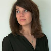 Lisa Hardon