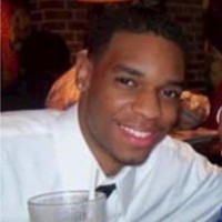 Robert Carter