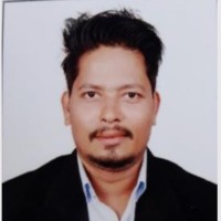 Jayesh Shinde