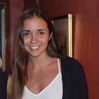 Milagros de Nicola
