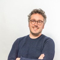 Olivier Gouze