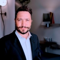 Mike Oliveira
