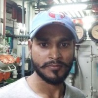 Susheel Sharma