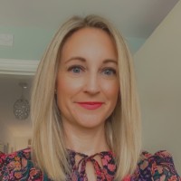 Kelly Lloyd-Hughes