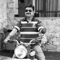 Raut Vaijanath