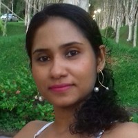 Debora Mainarde