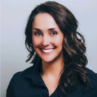 Julie W.