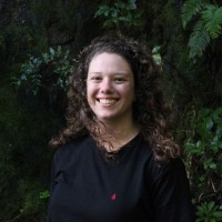 Florien Van Der Leijé
