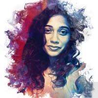 amrapali k