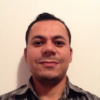 Daniel Silva Lima