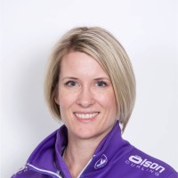 Stefanie Lawton, Cpa, Ca