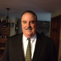Robert (Bob) Kenny
