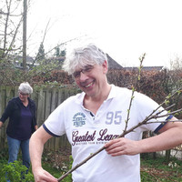 Jeroen Jansen