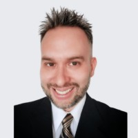 Freddy Contreras Alvarez