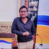 Chirag Mansuri