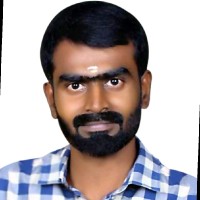 Sathishkumar Sampath