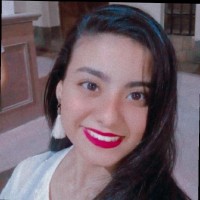 Mariam Nagy