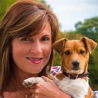 Jayne Smailes