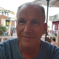 Dirk-Jan Laan