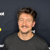 Dylan Irwin
