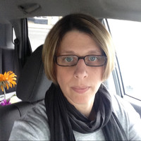 Jenn Hirtle