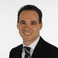 Daniel Cantelmo