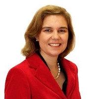 Marta Gómez-Luengo Carrobles