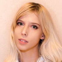 Lilia Khramtsova