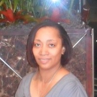 Sharon Mcnair, Asq Cqa