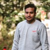 Abhinav Saini
