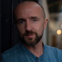 Phil Sheehan