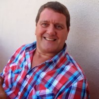 David Fahy