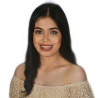 Cherry Ann Manalansan