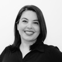 Zeynep Yildir