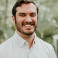 Christopher Berry