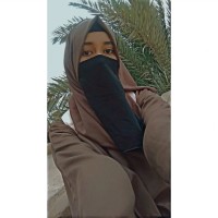 Shoaiba Azmat